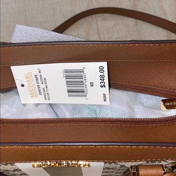 SOLD - Picture 7 of 7